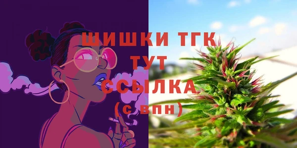 mdpv Арсеньев